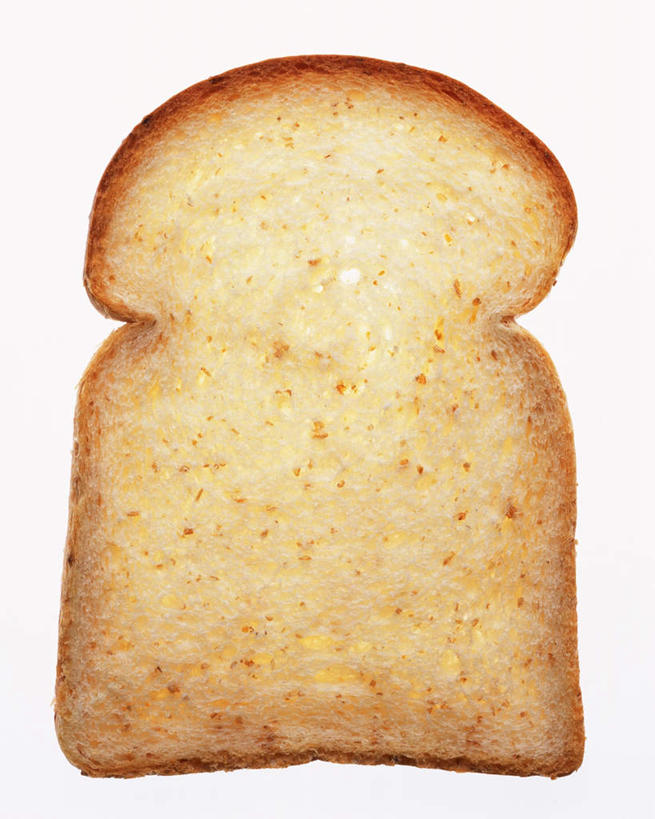 点心,面包,无人,竖图,俯视,室内,特写,白天,白色背景,桌面,桌子,一块,连接,阴影,反射,木制,方格,椭圆,影子,食品,面点,食物,糕点,一个,黄色,木制品,摄影,影棚,单个,融合,彩图,高角度拍摄,影棚拍摄,拍摄