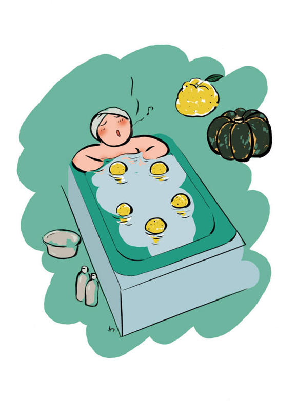 东方人,一个人,无人,躺,竖图,俯视,插画,室内,白天,白色背景,数码,科技,水,卫生间,浴室,亚洲,仅一个男性,仅一个人,撑,阴影,波纹,光线,网络,液体,影子,水滴,高光,几何,计算机图形,合成,图画,黄种人,画,仅一个年轻男性,水纹,阳光,浴缸,波浪,靠,靠着,倚靠,泡澡,电脑合成图,数码合成图,撑着,倚着,漫画,写实,具体,具象,卧着,男人,男性,年轻男性,亚洲人,淋浴房,躺着,卧,彩图,高角度拍摄,全身,冲凉房,沐浴间,沐浴室