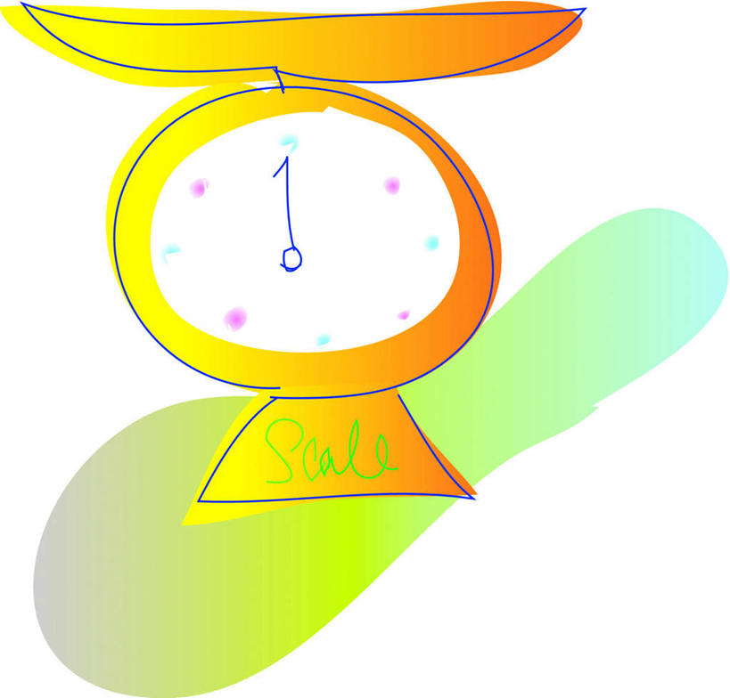 无人,横图,插画,室内,特写,白天,白色背景,正面,数码,仪器,科技,阴影,光线,网络,影子,高光,几何,计算机图形,合成,图画,画,一个,阳光,单个,电脑合成图,数码合成图,衡量,漫画,计量,台秤,写实,具体,具象,衡器,秤,彩图