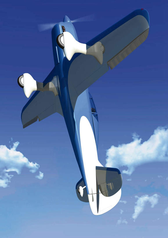 无人,竖图,室内,白天,仰视,数码,科技,飞机,飞翔,阴影,飞行,光线,网络,影子,云,云朵,高光,几何,计算机图形,合成,云彩,蓝色,白云,蓝天,天空,阳光,天,向上,一架,电脑合成图,数码合成图,写实,具体,具象,抬头,彩图,低角度拍摄