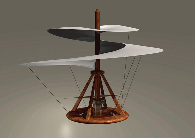 无人,横图,室内,特写,白天,正面,阴影,灰色背景,围绕,光线,木头,影子,旋转,一个,黄色,阳光,木制品,单个,飞行器,彩图