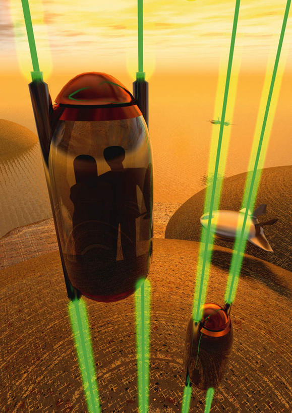 无人,竖图,俯视,室内,白天,数码,科技,海浪,海洋,沙滩,山,山脉,电梯,阴影,波纹,漂浮,光线,网络,沙子,影子,海岸,浪花,山峰,云,云朵,沙地,山峦,高光,几何,计算机图形,合成,云彩,两个,白云,水纹,天空,阳光,海水,波浪,群山,天,金色,电脑合成图,数码合成图,传送,参观,海景,写实,具体,具象,大海,风浪,海,海水的波动,海滩,近岸浪,涌浪,彩图,高角度拍摄,观光,旅行