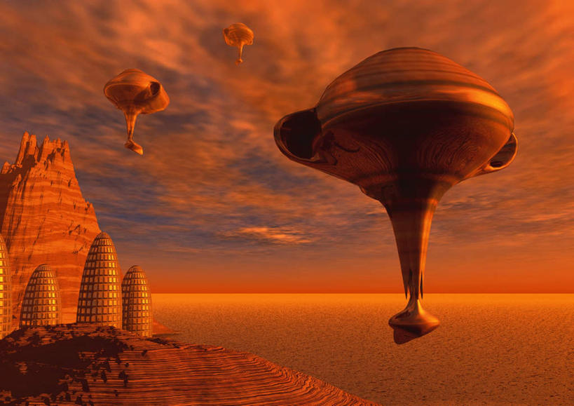 无人,家,横图,室内,白天,正面,数码,科技,海浪,海洋,山,山脉,飞翔,阴影,波纹,飞行,光线,网络,影子,房屋,屋子,浪花,山峰,云,云朵,山峦,高光,几何,计算机图形,合成,云彩,楼房,住宅,三个,红色,蓝色,白云,蓝天,水纹,天空,阳光,海水,飞碟,波浪,群山,天,电脑合成图,数码合成图,飞行器,海景,写实,具体,具象,不明飞行物,大海,风浪,海,海水的波动,近岸浪,涌浪,彩图,房子