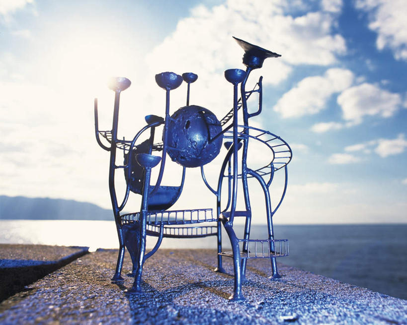 无人,横图,室外,白天,仰视,海浪,海洋,沙滩,山,山脉,雕塑,艺术,装饰,雕刻,雕像,沙子,海岸,浪花,山峰,水平线,云,云朵,辽阔,海平线,沙地,山峦,云彩,一个,蓝色,白云,蓝天,天空,海水,工艺品,群山,天,广阔,晴朗,单个,纪念,一望无际,美术,主题,陈列,海景,功能,美学,漆雕,无边无际,一马平川,大海,风浪,海,海水的波动,海滩,近岸浪,涌浪,晴空,彩图,低角度拍摄,水天相接,水天一线