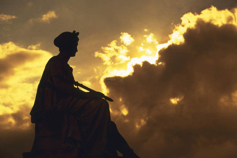 一个人,无人,横图,室外,白天,仰视,旅游,度假,美景,日落,太阳,雕塑,仅一个人,一堆,阴影,堆叠,堆积,艺术,装饰,光线,雕刻,雕像,影子,景观,晚霞,霞光,云,云朵,云彩,娱乐,石雕,蓝色,白云,蓝天,天空,阳光,自然,黄昏,工艺品,天,享受,休闲,景色,彩霞,放松,遮,遮掩,晴朗,纪念,堆,美术,掩盖,遮挡,自然风光,主题,妇女,陈列,遮盖,功能,美学,掩饰,晴空,夕阳,半身,彩图,低角度拍摄