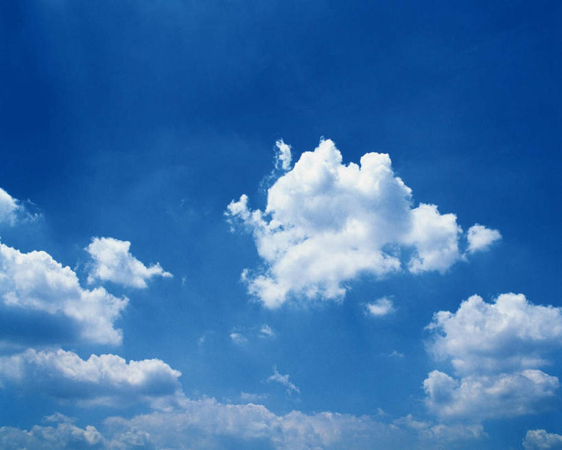 无人,横图,室外,特写,白天,仰视,阴影,光线,影子,云,云朵,云彩,蓝色,白云,蓝天,天空,阳光,天,遮,遮掩,晴朗,掩盖,遮挡,遮盖,掩饰,晴空,彩图,低角度拍摄