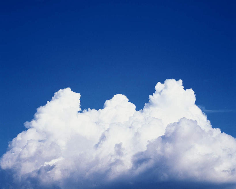 无人,横图,室外,特写,白天,仰视,阴影,光线,影子,云,云朵,云彩,蓝色,白云,蓝天,天空,阳光,天,遮,遮掩,晴朗,掩盖,遮挡,遮盖,掩饰,晴空,彩图,低角度拍摄