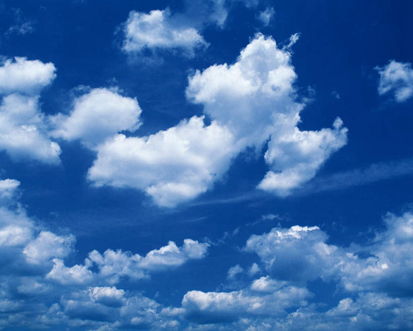 无人,横图,室外,特写,白天,仰视,阴影,光线,影子,云,云朵,云彩,蓝色,白云,蓝天,天空,阳光,天,遮,遮掩,晴朗,掩盖,遮挡,遮盖,掩饰,晴空,彩图,低角度拍摄