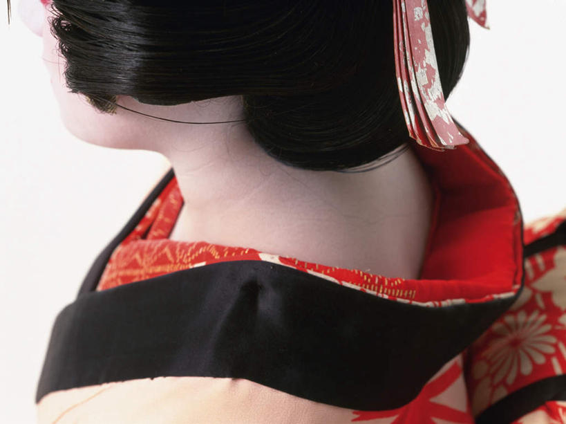 东方人,一个人,演员,电影明星,坐,横图,俯视,室内,特写,白天,白色背景,民族服装,化妆,美容,日本,亚洲,仅一个男性,仅一个人,表演,护肤,和服,注视,黄种人,扮演,仅一个年轻男性,看,保养,享受,休闲,放松,保健,摄影,服饰,影棚,观看,演出,关注,东亚,养颜,吴服,唐草,唐花,唐锦,日本国,男人,男性,年轻男性,亚洲人,影视明星,坐着,半身,彩图,高角度拍摄,影棚拍摄,传统服装,民俗服,拍摄,歌舞伎