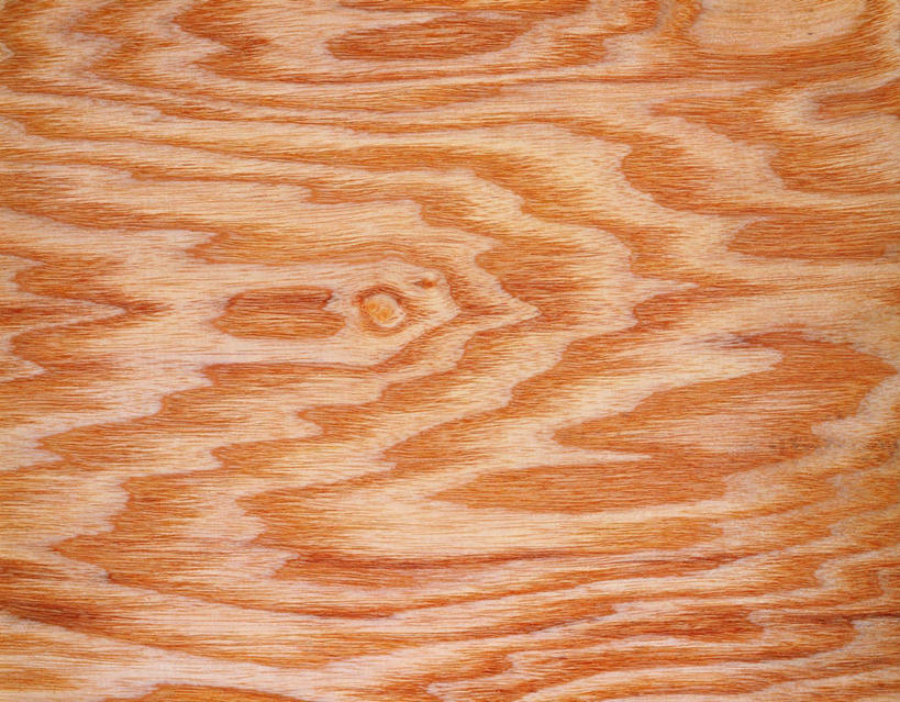 无人,横图,俯视,室内,特写,白天,静物,阴影,花纹,反射,纹路,木板,木材,纹理,线条,影子,黄色,木块,肌理,彩图,高角度拍摄