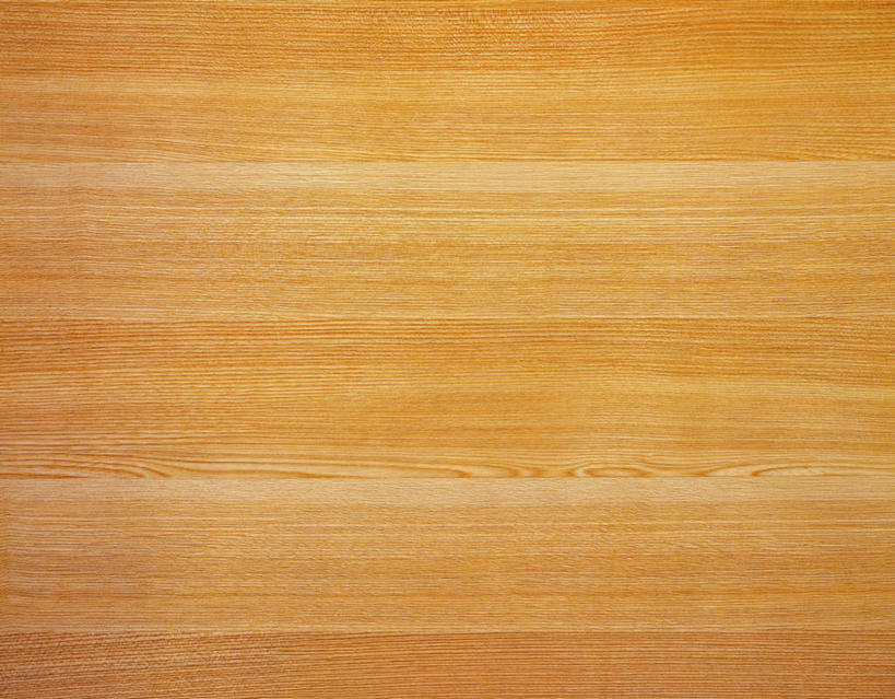 无人,横图,俯视,室内,特写,白天,静物,阴影,花纹,粗糙,反射,纹路,木板,木材,纹理,影子,灰色,木块,木料,毛糙,肌理,彩图,高角度拍摄,粗拙