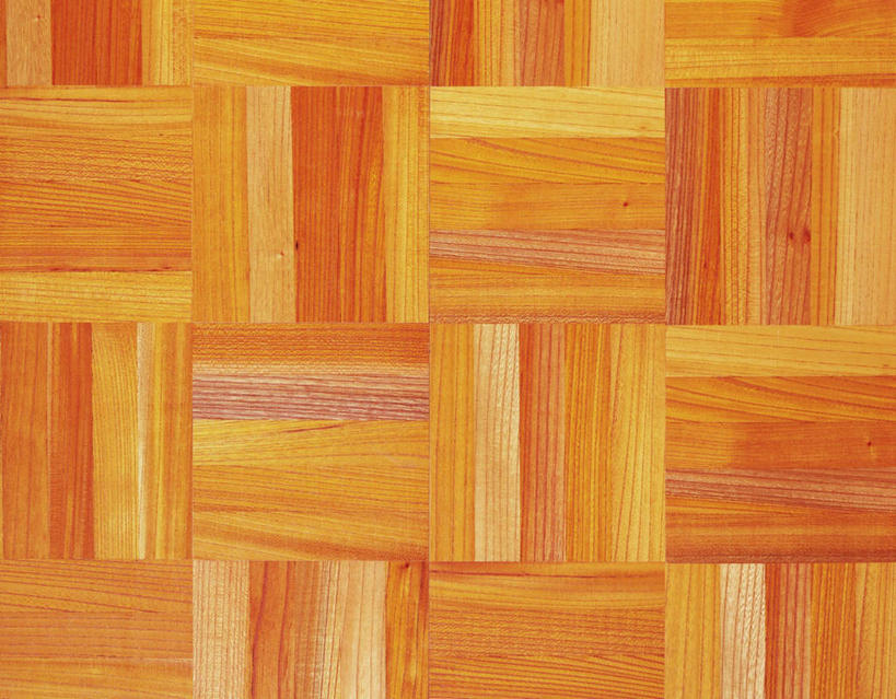 无人,横图,俯视,室内,特写,白天,静物,阴影,花纹,反射,纹路,木板,木材,纹理,影子,黄色,木块,木料,肌理,胶合板,彩图,高角度拍摄