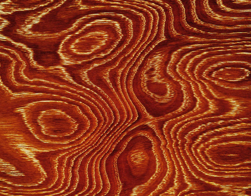 无人,横图,俯视,室内,特写,白天,静物,阴影,花纹,反射,纹路,木板,木材,纹理,影子,灰色,木块,木料,肌理,柞木,彩图,高角度拍摄