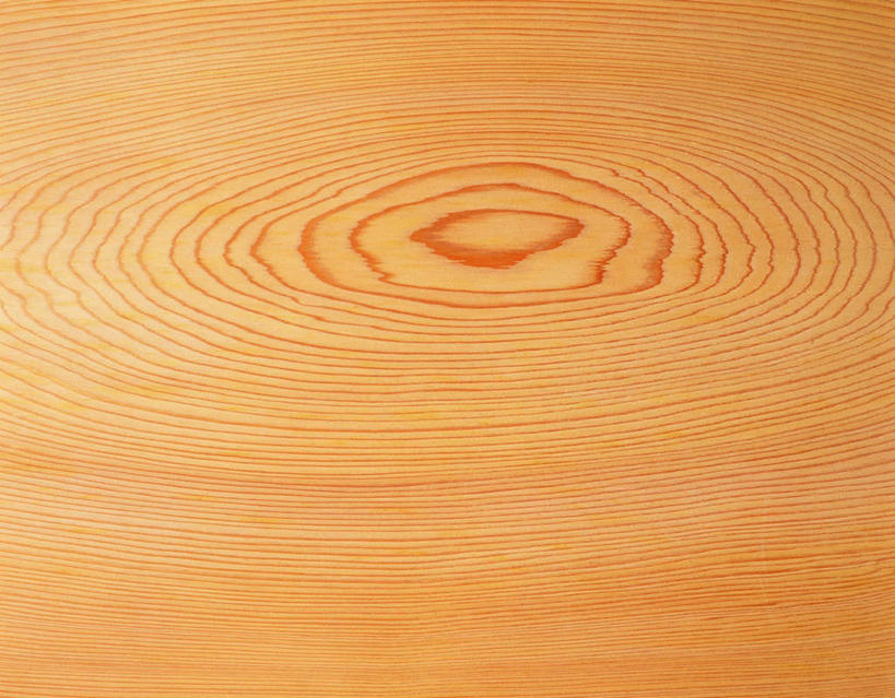 无人,横图,俯视,室内,特写,白天,静物,日本,亚洲,阴影,花纹,反射,纹路,木板,木材,纹理,影子,黄色,木块,木料,东亚,肌理,日本国,杉木,彩图,高角度拍摄