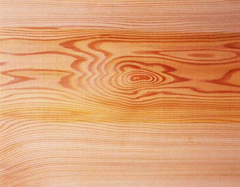 无人,横图,俯视,室内,特写,白天,静物,日本,亚洲,阴影,花纹,反射,纹路,木板,木材,纹理,影子,黄色,木块,木料,东亚,肌理,日本国,杉木,彩图,高角度拍摄