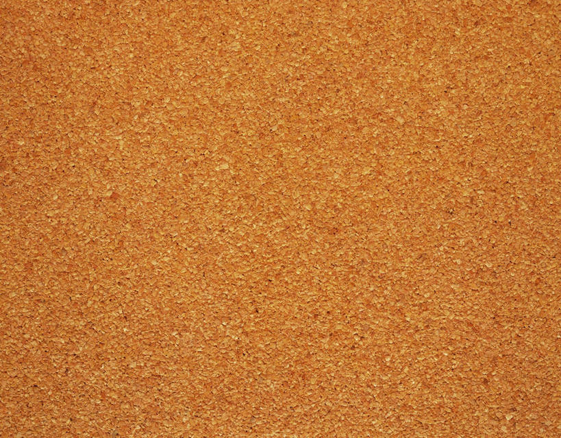 无人,横图,俯视,室内,特写,白天,静物,阴影,花纹,反射,纹路,木板,木材,纹理,影子,灰色,木块,木料,软木,肌理,彩图,高角度拍摄