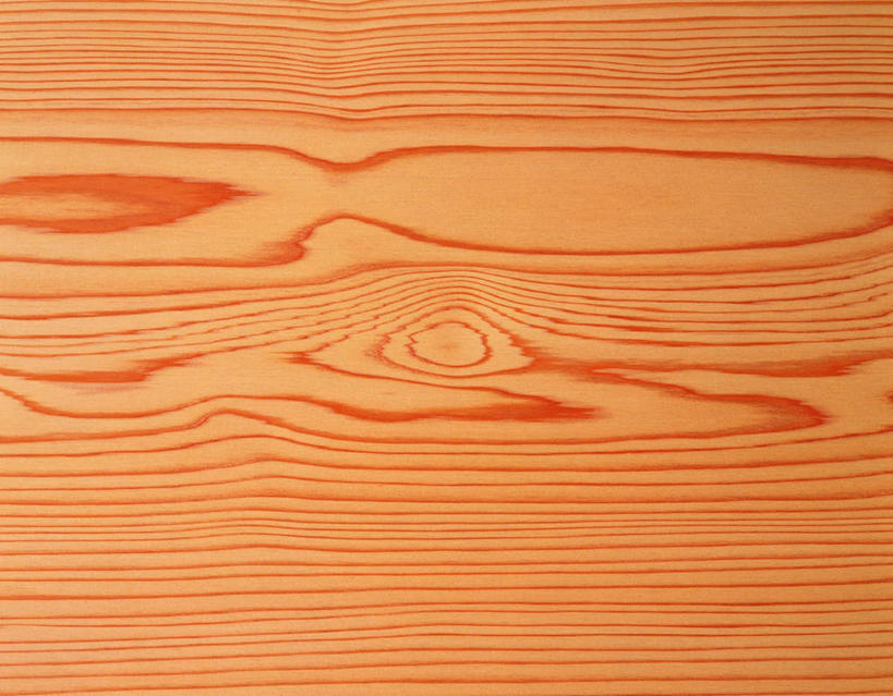 无人,横图,俯视,室内,特写,白天,静物,日本,亚洲,阴影,花纹,反射,纹路,木板,木材,纹理,影子,黄色,木块,木料,东亚,肌理,日本国,杉木,彩图,高角度拍摄