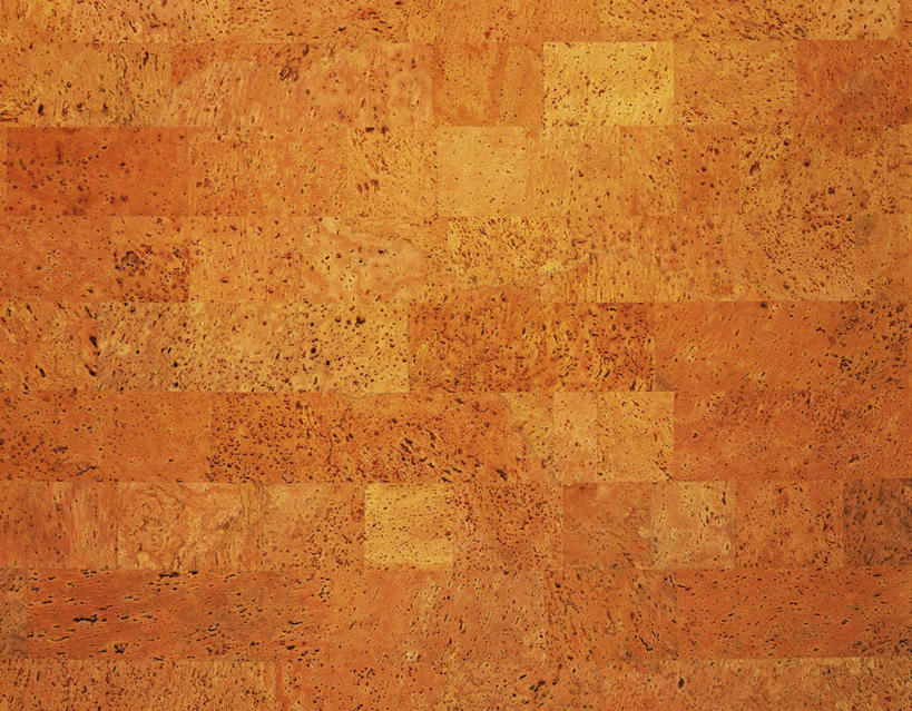 无人,横图,俯视,室内,特写,白天,静物,阴影,花纹,反射,纹路,木板,木材,纹理,影子,灰色,木块,木料,软木,肌理,彩图,高角度拍摄