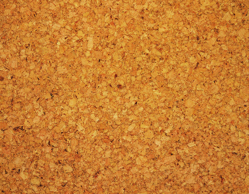 无人,横图,俯视,室内,特写,白天,静物,阴影,花纹,反射,纹路,木板,木材,纹理,影子,灰色,木块,木料,软木,肌理,彩图,高角度拍摄