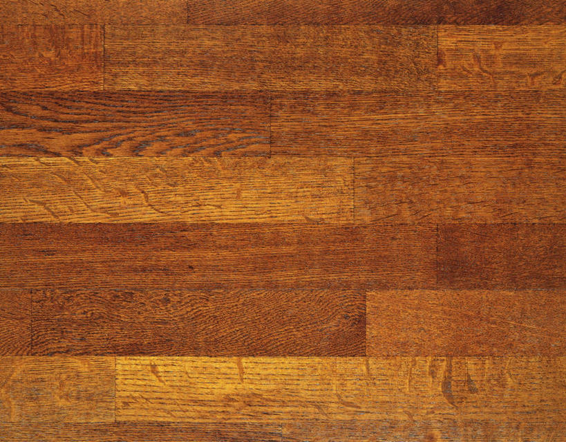 无人,横图,俯视,室内,特写,白天,静物,阴影,花纹,反射,纹路,木板,木材,纹理,影子,褐色,木块,木料,肌理,胶合板,彩图,高角度拍摄