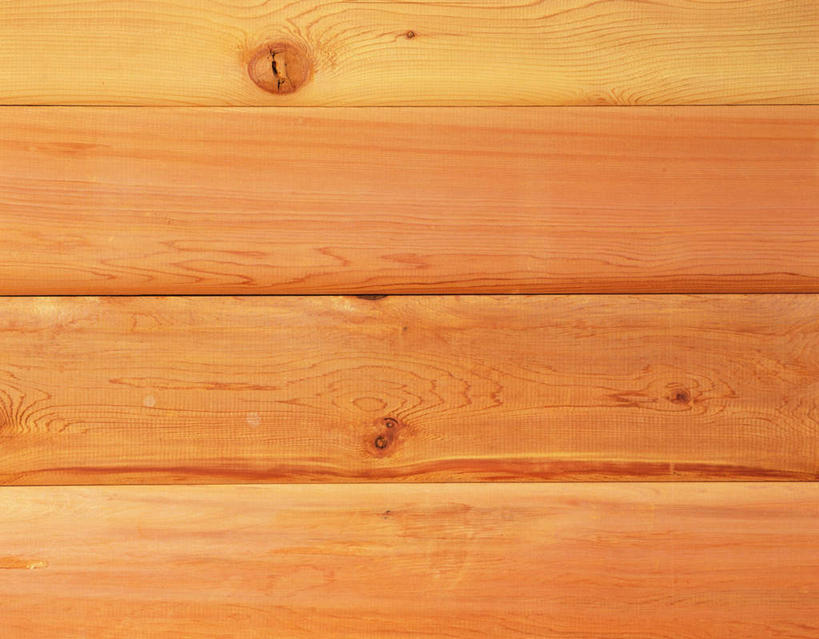 无人,横图,俯视,室内,特写,白天,静物,阴影,花纹,粗糙,反射,纹路,木板,木材,纹理,影子,灰色,木块,木料,毛糙,肌理,彩图,高角度拍摄,粗拙