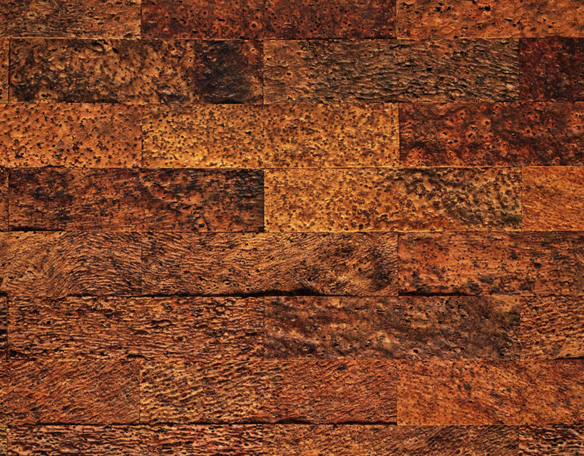 无人,横图,俯视,室内,特写,白天,静物,阴影,花纹,反射,纹路,木板,木材,纹理,影子,灰色,木块,木料,软木,肌理,彩图,高角度拍摄