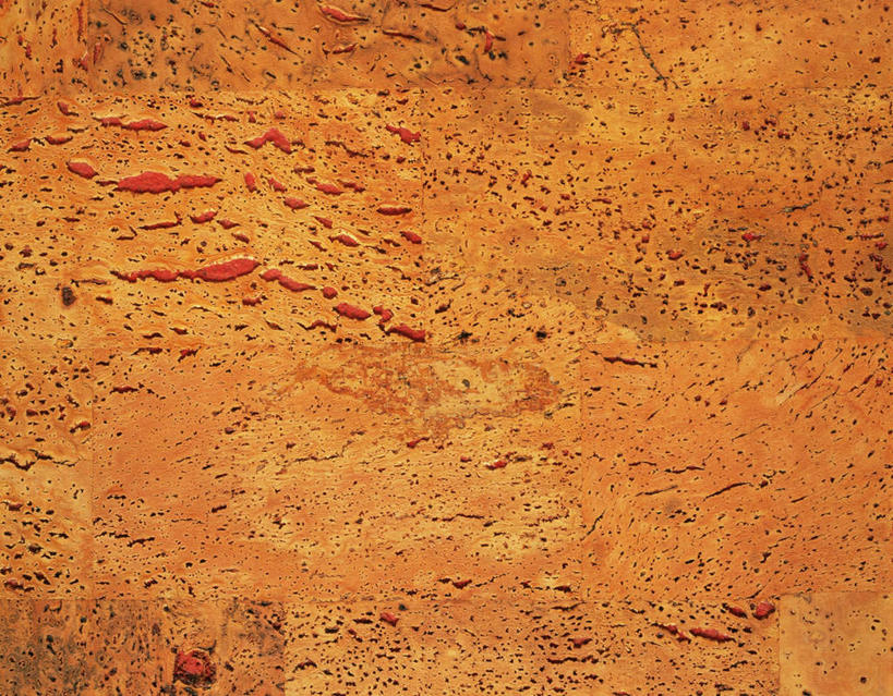 无人,横图,俯视,室内,特写,白天,静物,阴影,花纹,反射,纹路,木板,木材,纹理,影子,灰色,木块,木料,软木,肌理,彩图,高角度拍摄