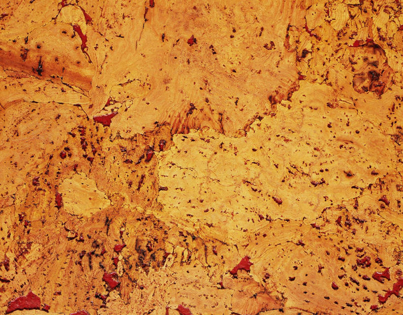 无人,横图,俯视,室内,特写,白天,静物,阴影,花纹,反射,纹路,木板,木材,纹理,影子,灰色,木块,木料,软木,肌理,彩图,高角度拍摄