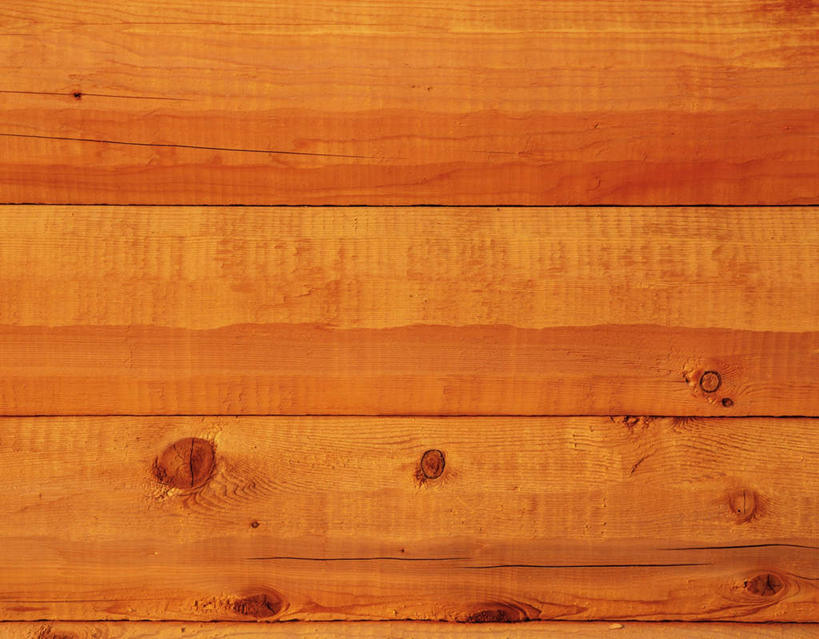 无人,横图,俯视,室内,特写,白天,静物,阴影,花纹,粗糙,反射,纹路,木板,木材,纹理,影子,灰色,木块,木料,毛糙,肌理,彩图,高角度拍摄,粗拙