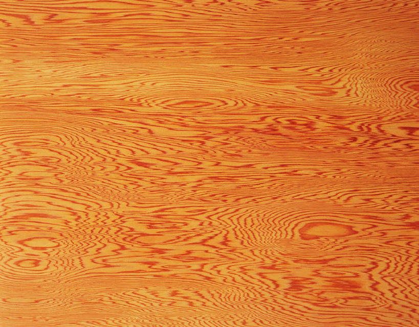 无人,横图,俯视,室内,特写,白天,静物,日本,亚洲,阴影,花纹,反射,纹路,木板,木材,纹理,影子,黄色,木块,木料,东亚,肌理,日本国,杉木,彩图,高角度拍摄