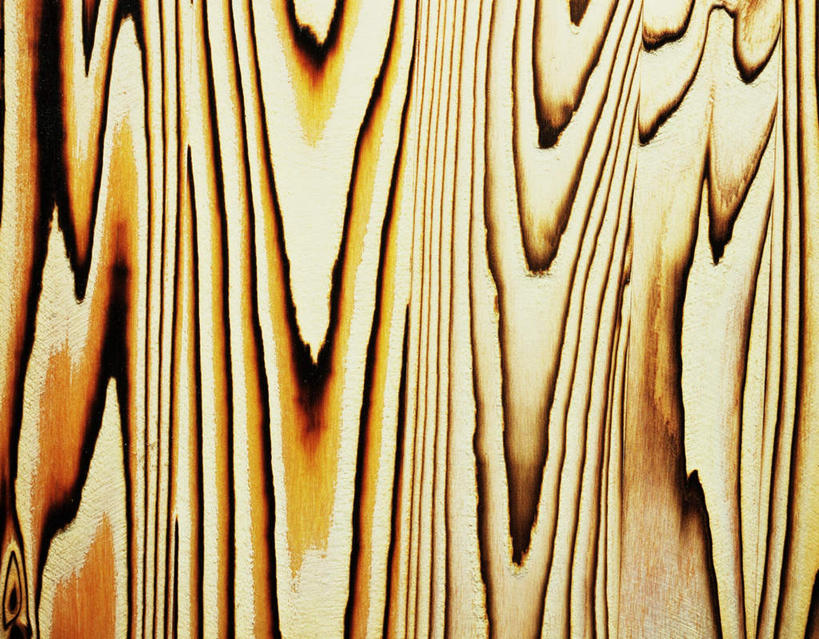 无人,横图,俯视,室内,特写,白天,静物,日本,亚洲,阴影,花纹,反射,纹路,木板,木材,纹理,影子,黄色,木块,木料,东亚,肌理,日本国,杉木,彩图,高角度拍摄