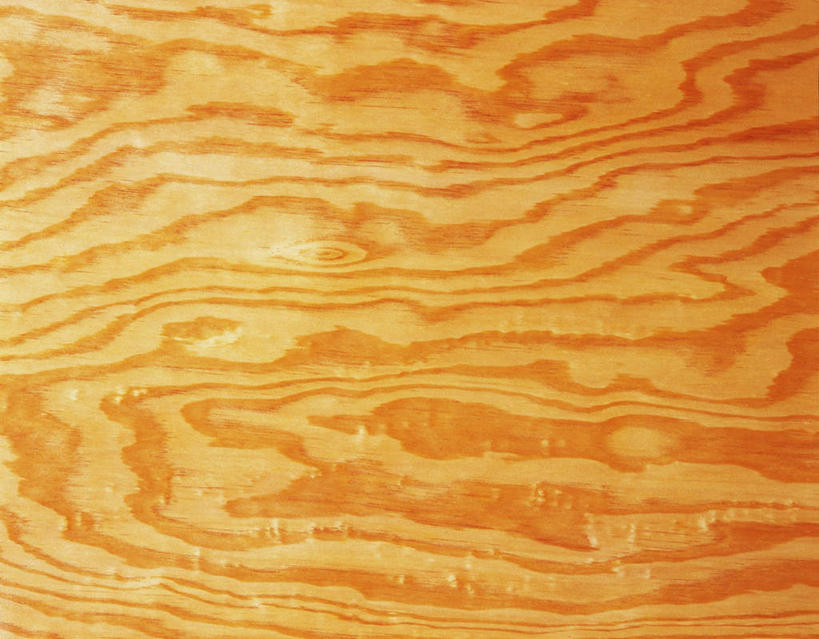 无人,横图,俯视,室内,特写,白天,静物,阴影,花纹,反射,纹路,木板,木材,纹理,影子,黄色,木块,木料,肌理,松木,彩图,高角度拍摄