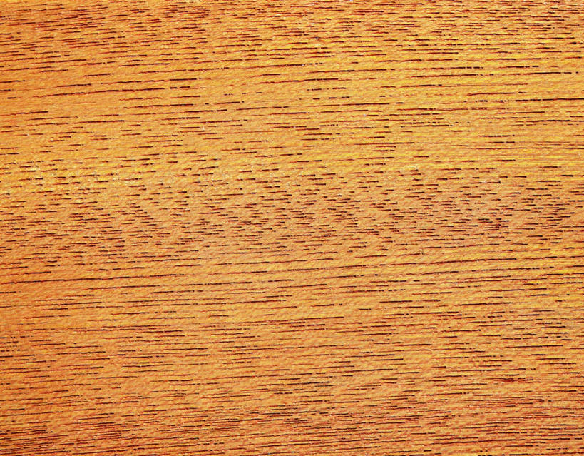 无人,横图,俯视,室内,特写,白天,静物,阴影,花纹,反射,纹路,木板,木材,纹理,影子,灰色,木块,木料,肌理,泡桐树,彩图,高角度拍摄