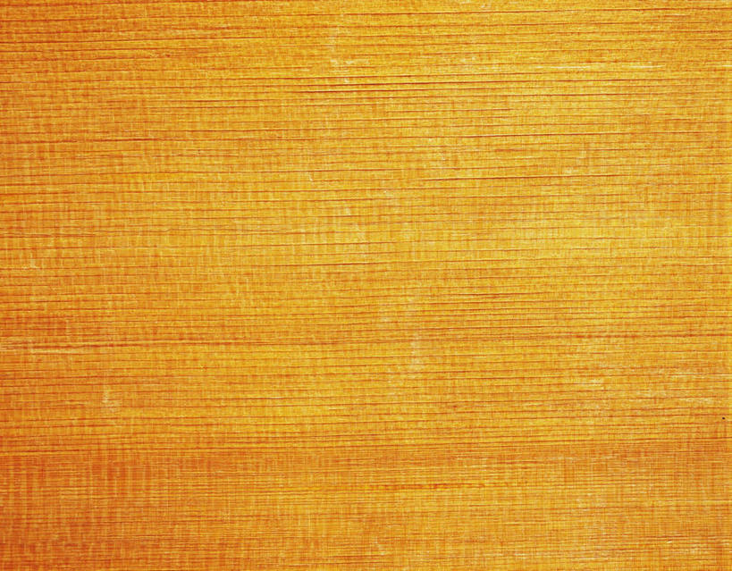 无人,横图,俯视,室内,特写,白天,静物,阴影,花纹,反射,纹路,木板,木材,纹理,影子,黄色,木块,木料,肌理,松木,彩图,高角度拍摄