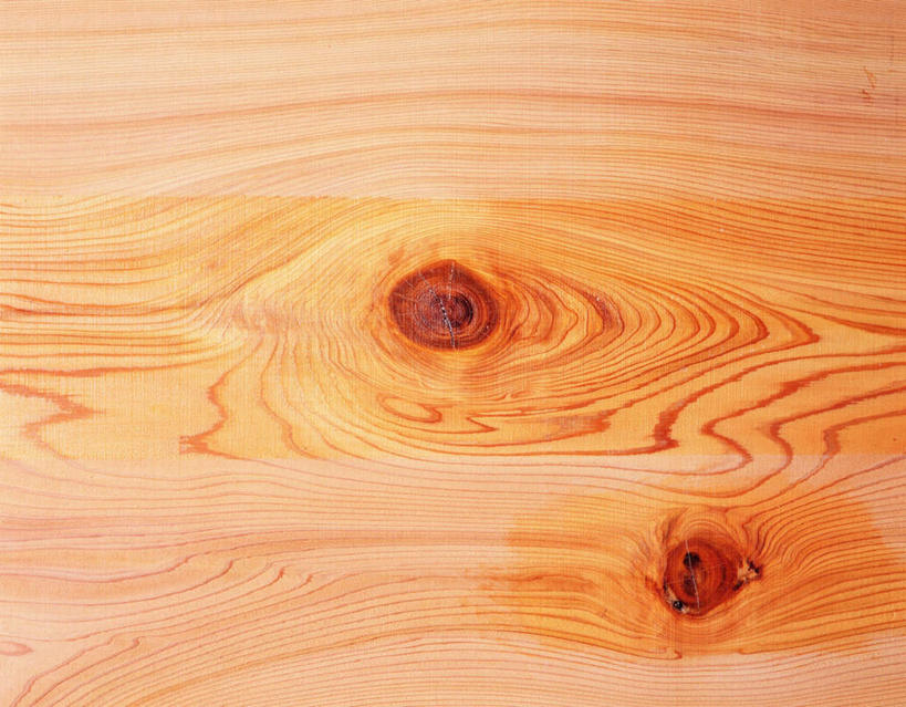 无人,横图,俯视,室内,特写,白天,静物,日本,亚洲,阴影,花纹,反射,纹路,木板,木材,纹理,影子,黄色,木块,木料,东亚,肌理,日本国,杉木,彩图,高角度拍摄