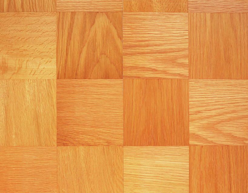 无人,横图,俯视,室内,特写,白天,静物,阴影,花纹,反射,纹路,木板,木材,纹理,影子,黄色,木块,木料,肌理,胶合板,彩图,高角度拍摄