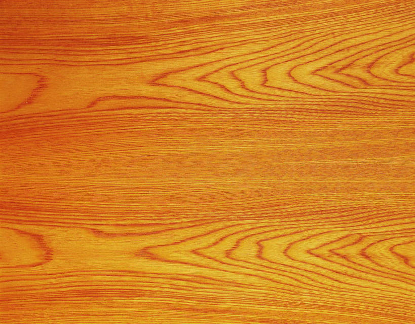 无人,横图,俯视,室内,特写,白天,静物,阴影,花纹,反射,纹路,木板,木材,纹理,影子,灰色,木块,木料,肌理,榉树,大叶榉,红榉树,白榉,大叶榉树,彩图,高角度拍摄