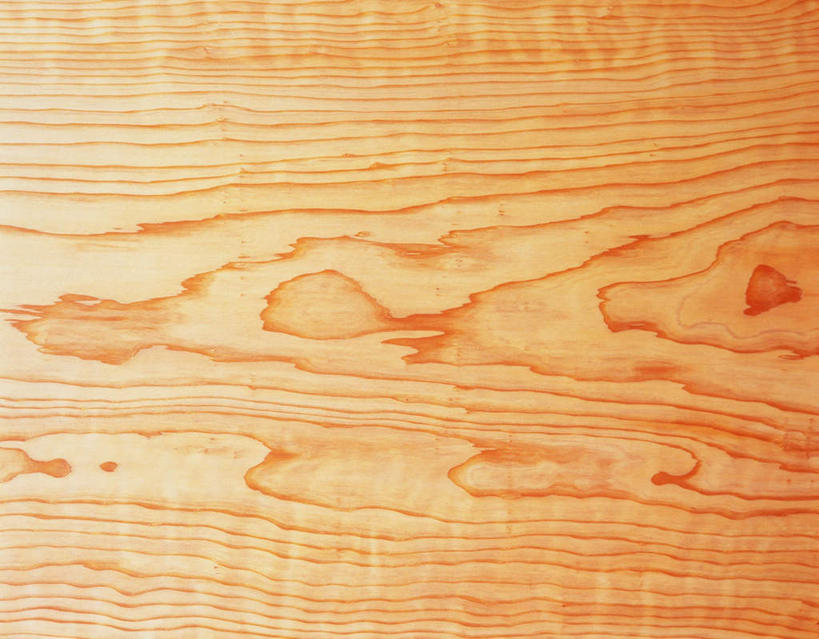 无人,横图,俯视,室内,特写,白天,静物,日本,亚洲,阴影,花纹,反射,纹路,木板,木材,纹理,影子,黄色,木块,木料,东亚,肌理,日本国,杉木,彩图,高角度拍摄