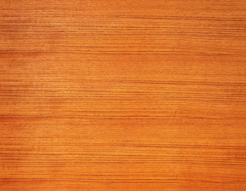 无人,横图,俯视,室内,特写,白天,静物,日本,亚洲,阴影,花纹,反射,纹路,木板,木材,纹理,影子,黄色,木块,木料,东亚,肌理,日本国,杉木,彩图,高角度拍摄