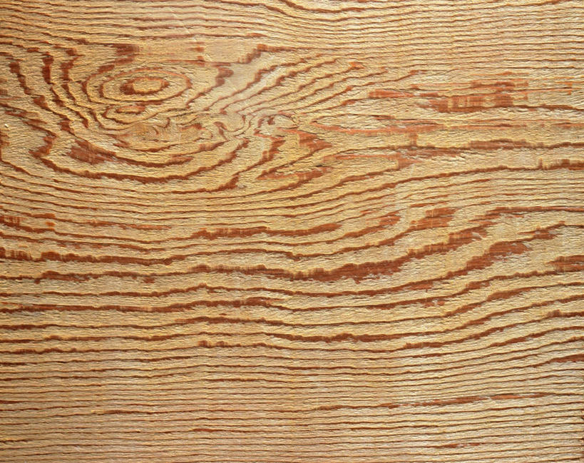 无人,横图,俯视,室内,特写,白天,柏树,静物,阴影,花纹,粗糙,反射,纹路,木板,木材,纹理,影子,灰色,木块,木料,毛糙,肌理,香柏,彩图,高角度拍摄,粗拙