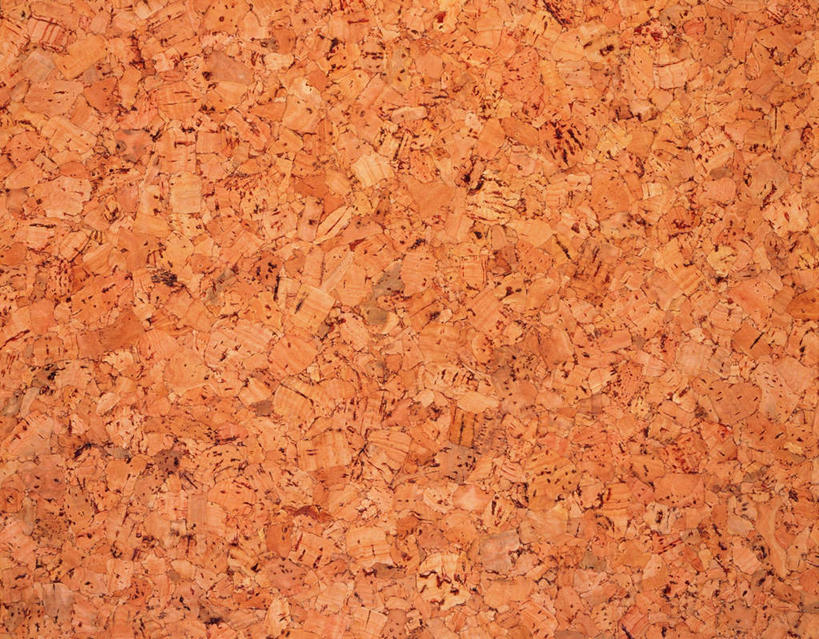 无人,横图,俯视,室内,特写,白天,静物,阴影,花纹,反射,纹路,木板,木材,纹理,影子,灰色,木块,木料,软木,肌理,彩图,高角度拍摄