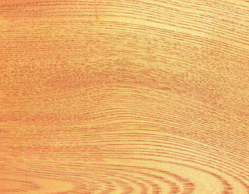 无人,横图,俯视,室内,特写,白天,静物,阴影,花纹,反射,纹路,木板,木材,纹理,影子,灰色,木块,木料,肌理,榉树,大叶榉,红榉树,白榉,大叶榉树,彩图,高角度拍摄