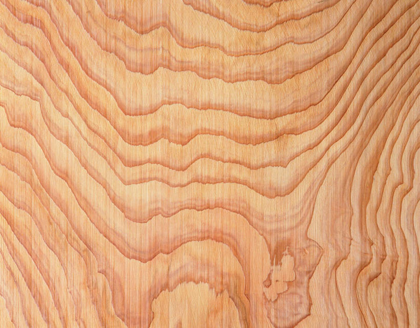 无人,横图,俯视,室内,特写,白天,静物,日本,亚洲,阴影,花纹,反射,纹路,木板,木材,纹理,影子,黄色,木块,木料,东亚,肌理,日本国,杉木,彩图,高角度拍摄