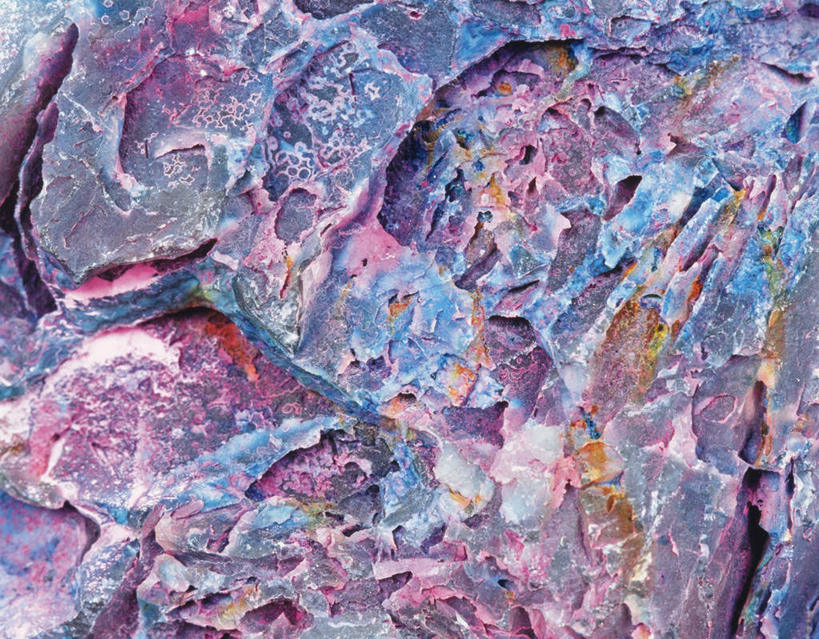 无人,横图,俯视,室内,特写,白天,静物,阴影,反射,纹路,纹理,影子,玛瑙,紫色,摄影,影棚,贵重,珍贵,宝石,肌理,玛瑙石,宝贵,彩图,高角度拍摄,影棚拍摄,拍摄