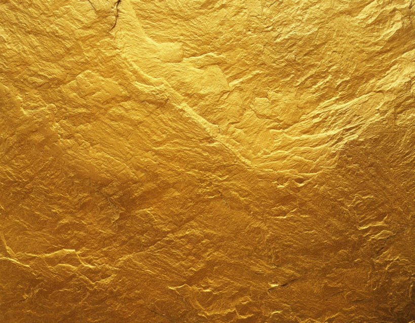 无人,横图,俯视,室内,特写,白天,石头,静物,阴影,反射,纹路,石子,纹理,影子,黄色,摄影,影棚,肌理,板岩,石块,彩图,高角度拍摄,影棚拍摄,拍摄