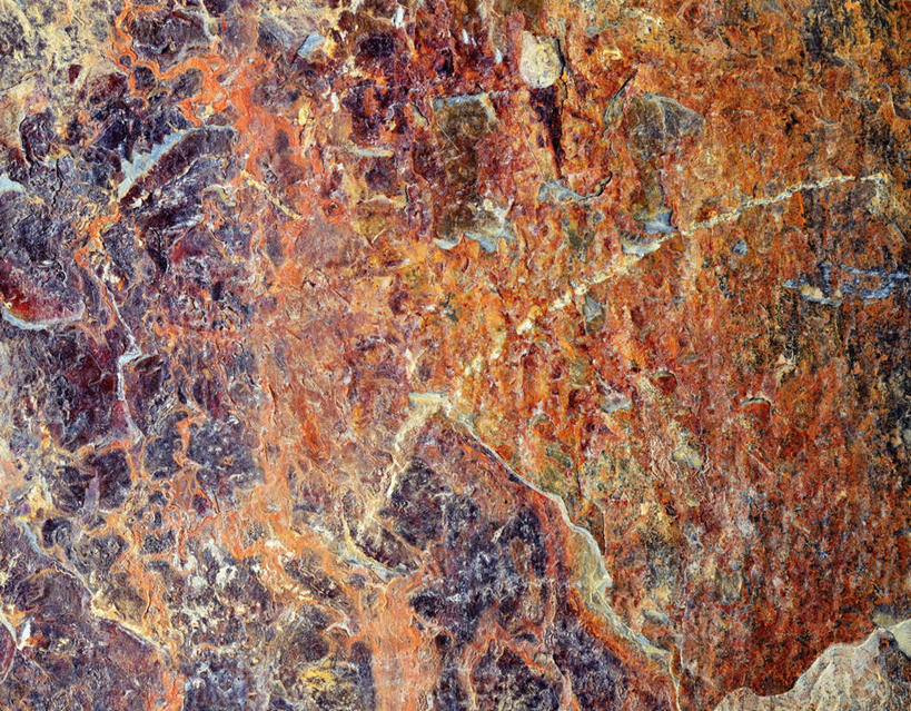 无人,横图,俯视,室内,特写,白天,石头,静物,阴影,反射,纹路,石子,纹理,影子,黄色,摄影,影棚,肌理,板岩,石块,彩图,高角度拍摄,影棚拍摄,拍摄