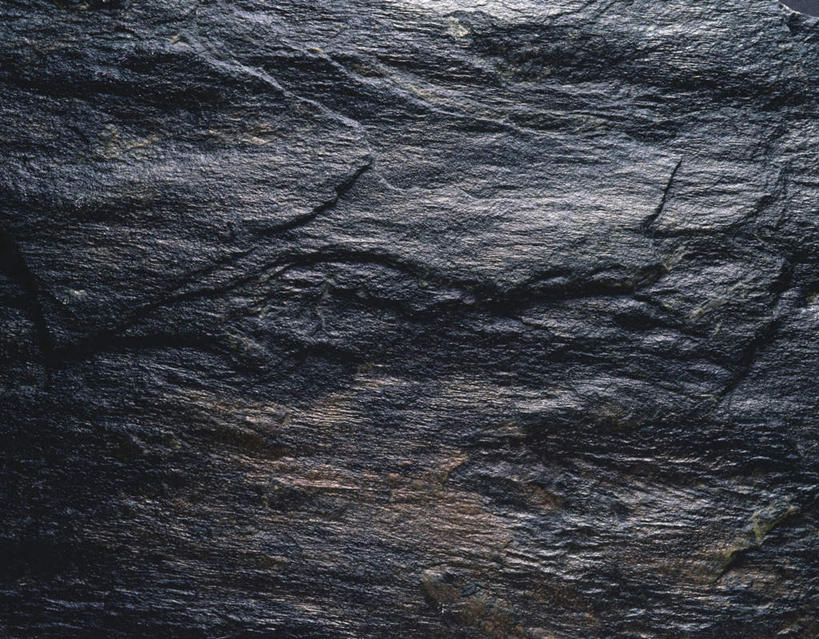 无人,横图,俯视,室内,特写,白天,石头,静物,阴影,反射,纹路,石子,纹理,影子,黑色,摄影,影棚,肌理,板岩,石块,彩图,高角度拍摄,影棚拍摄,拍摄