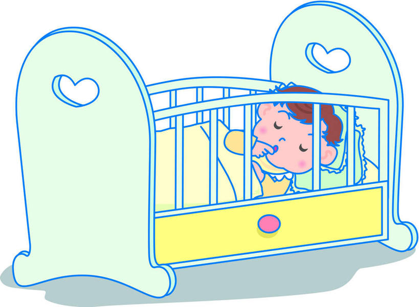 东方人,儿童,一个人,无人,躺,睡,吃,横图,插画,室内,白天,白色背景,正面,纯洁,数码,科技,床,亚洲,仅一个男性,仅一个人,阴影,服装,网络,床单,高光,几何,计算机图形,合成,图画,黄种人,被子,画,小孩,衣服,仅一个小孩,可爱,童年,童趣,舔,服饰,单人床,电脑合成图,数码合成图,被单,衣着,穿着,摇篮,漫画,童真,烂漫,无邪,写实,具体,具象,衣饰,卧着,天真,男孩,男人,男性,亚洲人,孩子,嚼,困,困觉,寝息,食,睡觉,躺着,卧,彩图,全身,男生