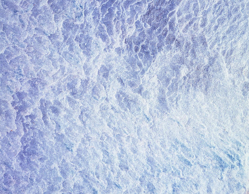 无人,横图,俯视,室内,特写,白天,静物,阴影,反射,纹路,矿石,纹理,影子,蓝色,晶体,摄影,影棚,坚硬,肌理,白石英,石英,坚固,矿物质,二氧化硅,彩图,高角度拍摄,影棚拍摄,拍摄