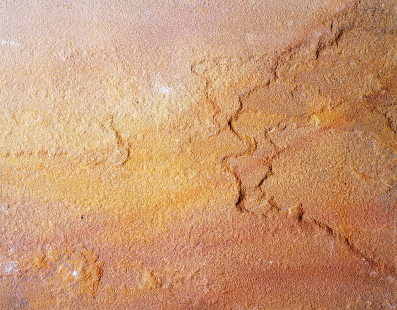 无人,横图,俯视,室内,特写,白天,石头,静物,阴影,反射,纹路,石子,纹理,影子,灰色,摄影,影棚,砂岩,肌理,石块,彩图,高角度拍摄,影棚拍摄,拍摄